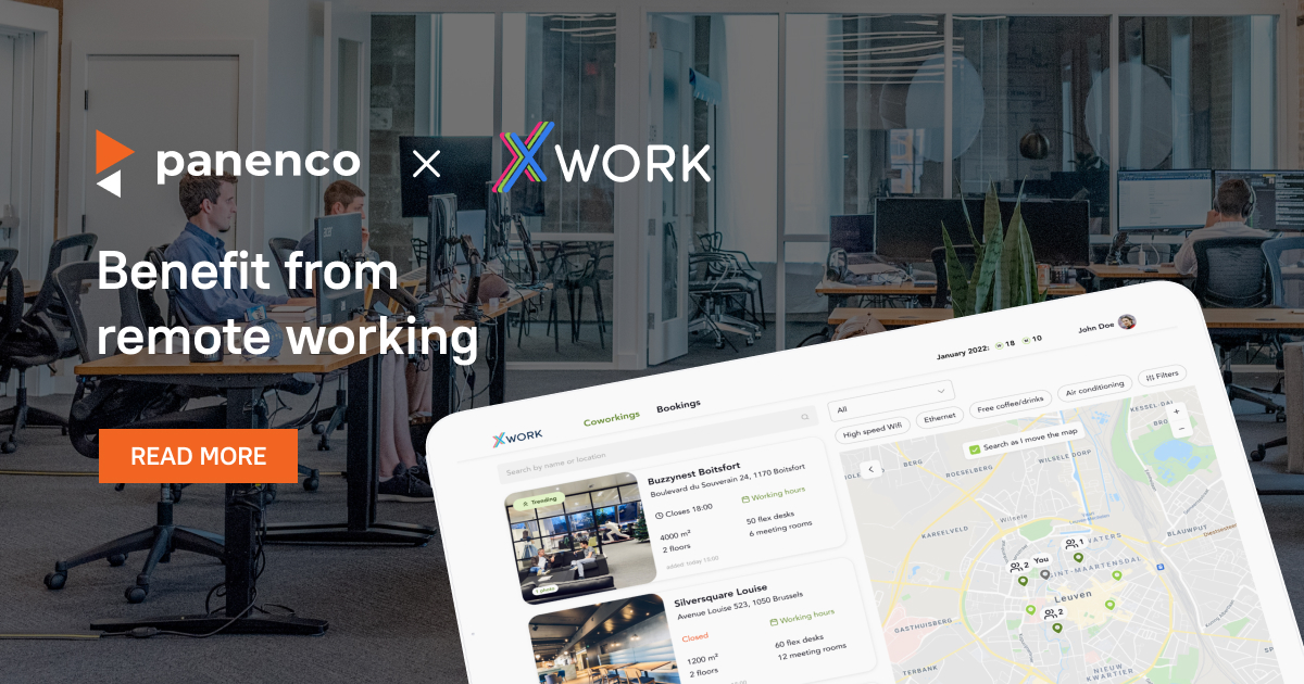 Cases | Xwork